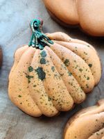 product-compare-60583677