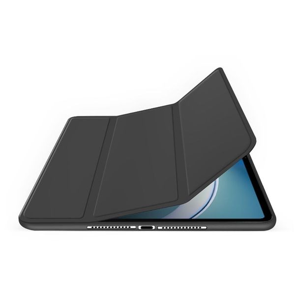 Etui Smartcase + Szkło Hartowane do Huawei MatePad 11 2021 zdjęcie 2