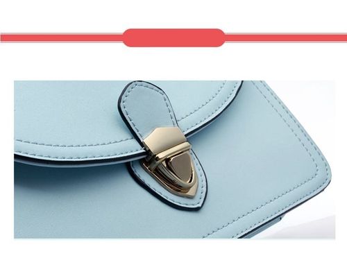 Torebka dziewczęca biała na Arena.pl