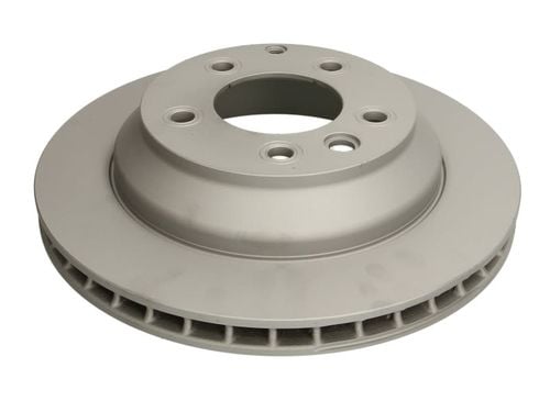 TARCZA HAM TYL 330X28 V BOSCH na Arena.pl