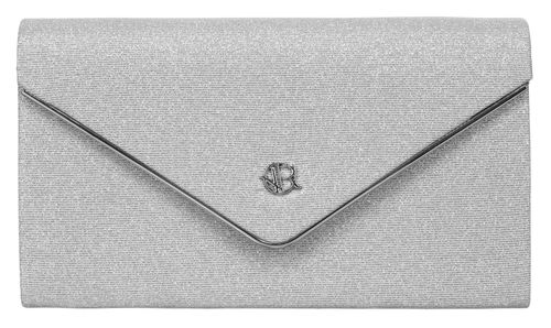 kopertówka r-xs014-8627 silver na Arena.pl