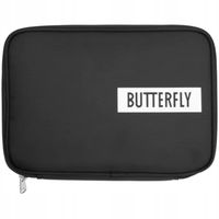 Pokrowiec na Rakietkę do Ping Ponga BUTTERFLY