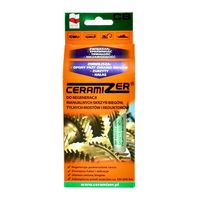 Ceramizer CB do manualnych skrzyń biegów i tylnych mostów
