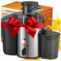 product-compare-61855359