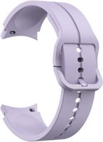 PASEK DO SAMSUNG GALAXY WATCH 4 5 6 7 PRO 40MM 42MM 43MM 44MM 46 47MM 20MM