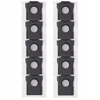 product-compare-61910085