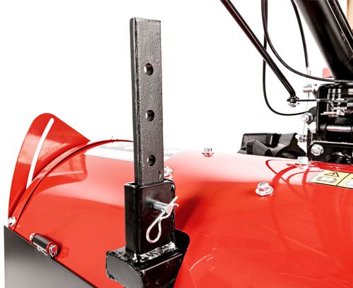 CEDRUS GLX540 GLEBOGRYZARKA SPALINOWA Z NAPĘDEM OGRODOWA PRZECIWBIEŻNA KULTYWATOR 5.5KM / 54cm Weima 170F/P GLX 540 - EWIMAX - OFICJALNY DYSTRYBUTOR - AUTORYZOWANY DEALER CEDRUS na Arena.pl