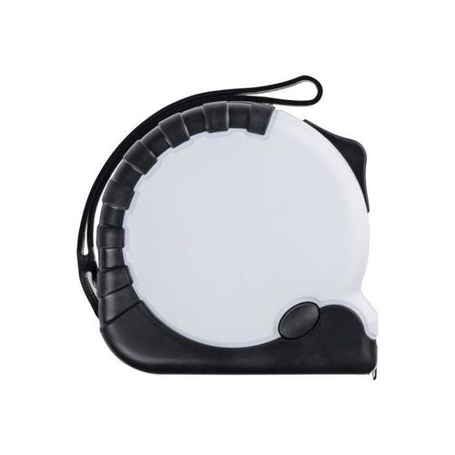 Miara CHANG 5 m 29086 Czarny / Biały na Arena.pl