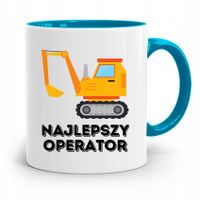 product-compare-55906354