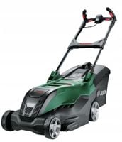 Kosiarka elektryczna Bosch Advanced Rotak 44-750 06008B9J00