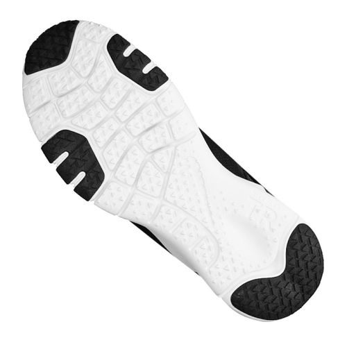 Buty Nike Flexmethod Tr M BQ3063-001 r.46 na Arena.pl