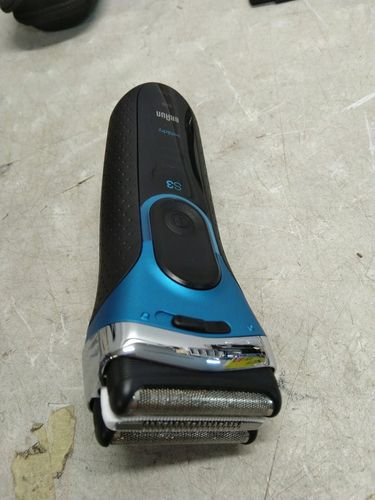 BLACK+DECKER SZLIFIERKA DELTA 55W BEW230BC na Arena.pl
