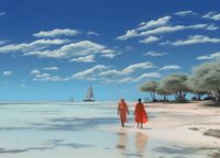 product-compare-59353907