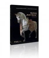 Wystawa "Broń i Barwa"