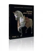 Wystawa "Broń i Barwa"