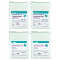 product-compare-61443211