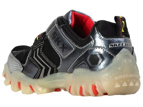 Buty Skechers SK008 33,5 na Arena.pl