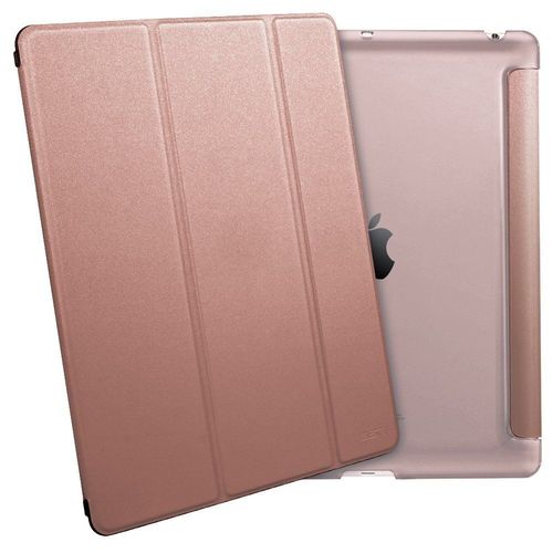 ESR YIPPEE IPAD 2/3/4 ROSE GOLD na Arena.pl