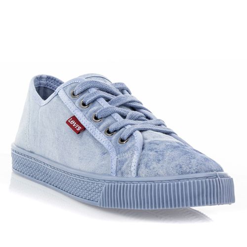 Levi's Malibu S (38366-0183)41 na Arena.pl