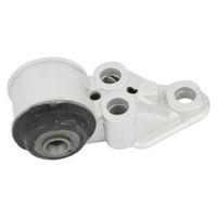 TULEJA TYLNEJ BELKI PRAWY TYŁ VW PASSAT B5 1996 1997 1998 1999 2000