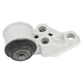 TULEJA TYLNEJ BELKI PRAWY TYŁ VW PASSAT B5 1996 1997 1998 1999 2000