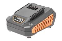 Ładowarka baterii Cedrus 2,5A 60V CHB2.5 CEDCHB2.5