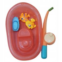 product-compare-61659374