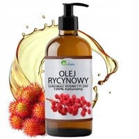 product-compare-61466997