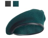 BERET WOJSKOWY  TEXAR