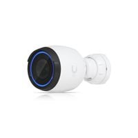 Ubiquiti Camera G5 Professional