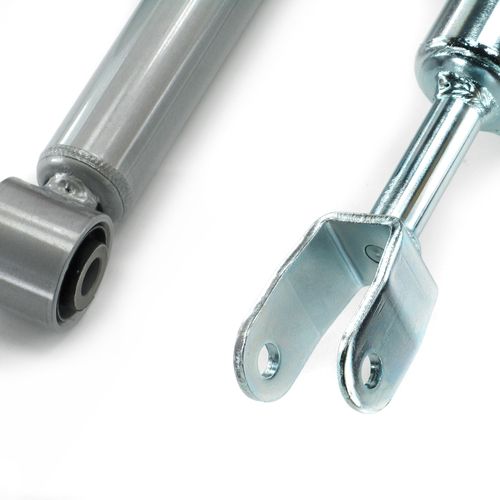 Zawieszenie Gwintowane AUDI A4 B6 AUDI  B7 2000 2007 Redline JOM GWINT na Arena.pl