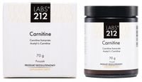product-compare-64037542