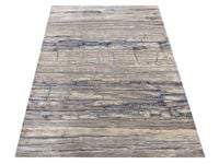 Dywan nowoczesny Milas Soft Shrink PRJ 15A-CB - wielokolorowy 200 x 290 cm