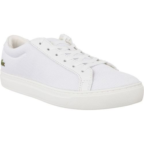 Lacoste L 12 12 BL 2 88001 41 na Arena.pl