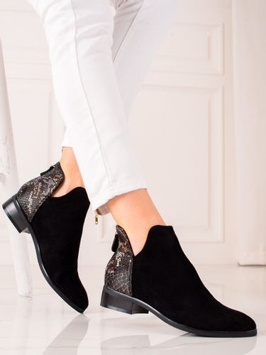 Ellesse OVEST r.L na Arena.pl