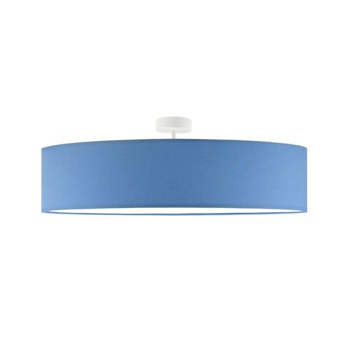 Plafoniera GRENADA fi-80 cm na Arena.pl