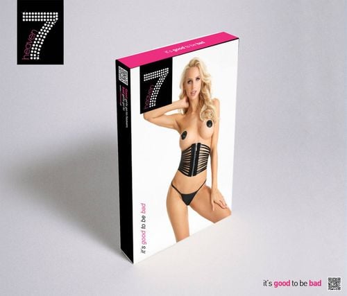 pas gorsetowy cr404 s na Arena.pl