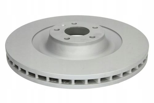 TARCZA HAM PRZOD 385X36 V ATE na Arena.pl