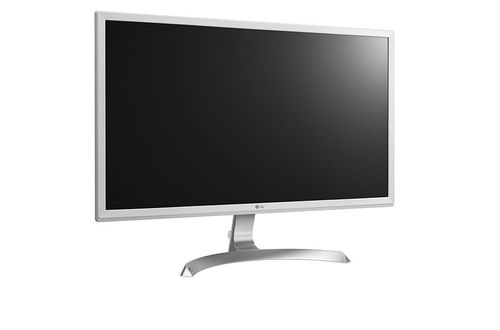 LG 27' LED UHD 4k 27UD59-W na Arena.pl