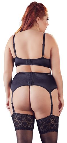 suspender set 85e/l na Arena.pl