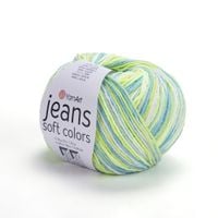 product-compare-64560634