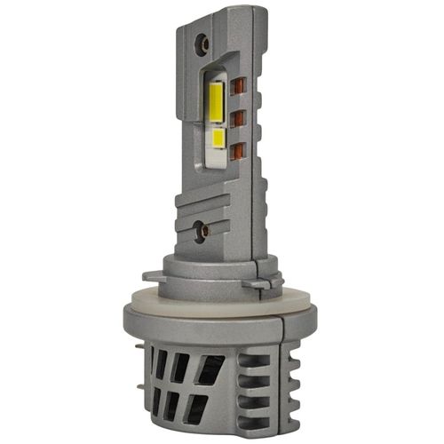 żarówki LED H15 12V CANBUS CSP 2 szt 12000lm Nowość na Arena.pl