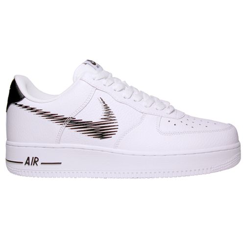 nike af1 42