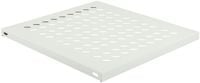 Lanview TRAY FOR CABINETS D=800 FIXED