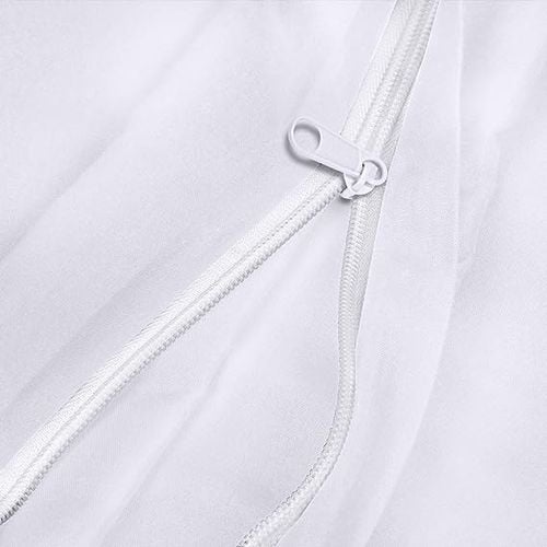 2-Częściowy Komplet Pościeli 135x200cm na Arena.pl