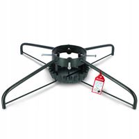 STOJAK CHOINKOWY PODSTAWKA POD CHOINKĘ NA DRZEWKO