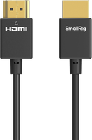 Smallrig 4794 Ultracienki kabel HDMI 4K A do A 100 cm