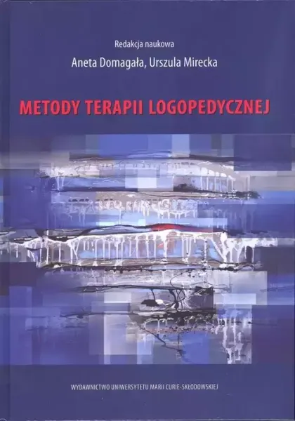 Metody terapii logopedycznej zdjęcie 1