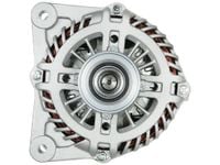 A5135 ALTERNATOR AS-PL