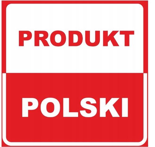 PODUSZKA ogrodowa PIANKA 3CM OXFORD 40KL 40x60 CM na Arena.pl